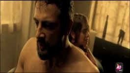 Apharan - Season 01 Episode 01